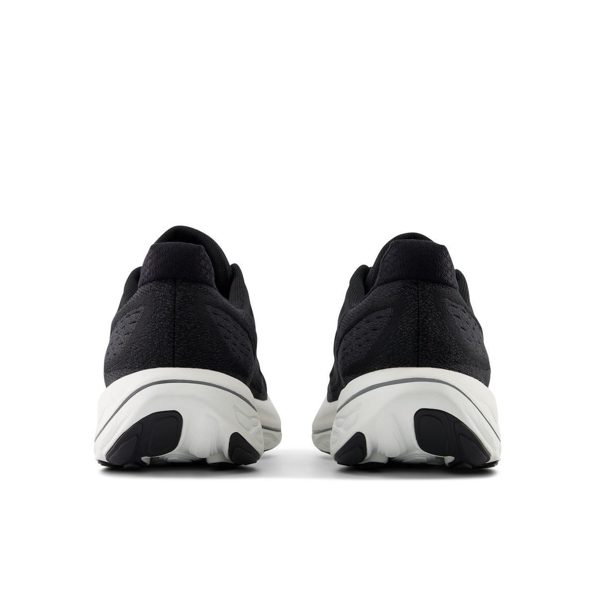 Zapatillas Running Hombre New Balance Vongo v6 Negra-4