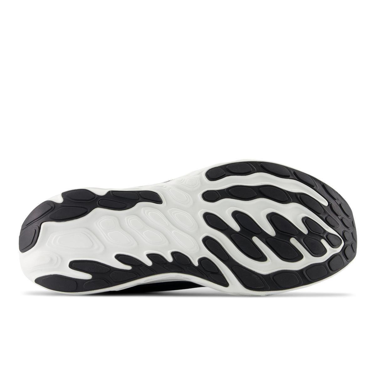 Zapatillas Running Hombre New Balance Vongo v6 Negra-5