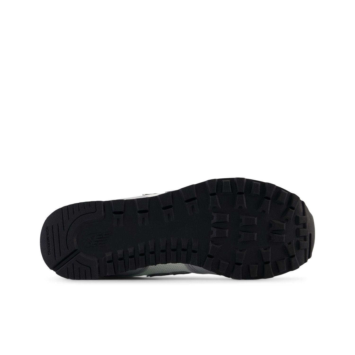 Zapatillas Urbanas Niño New Balance Bicolor GC 515 MPR-1