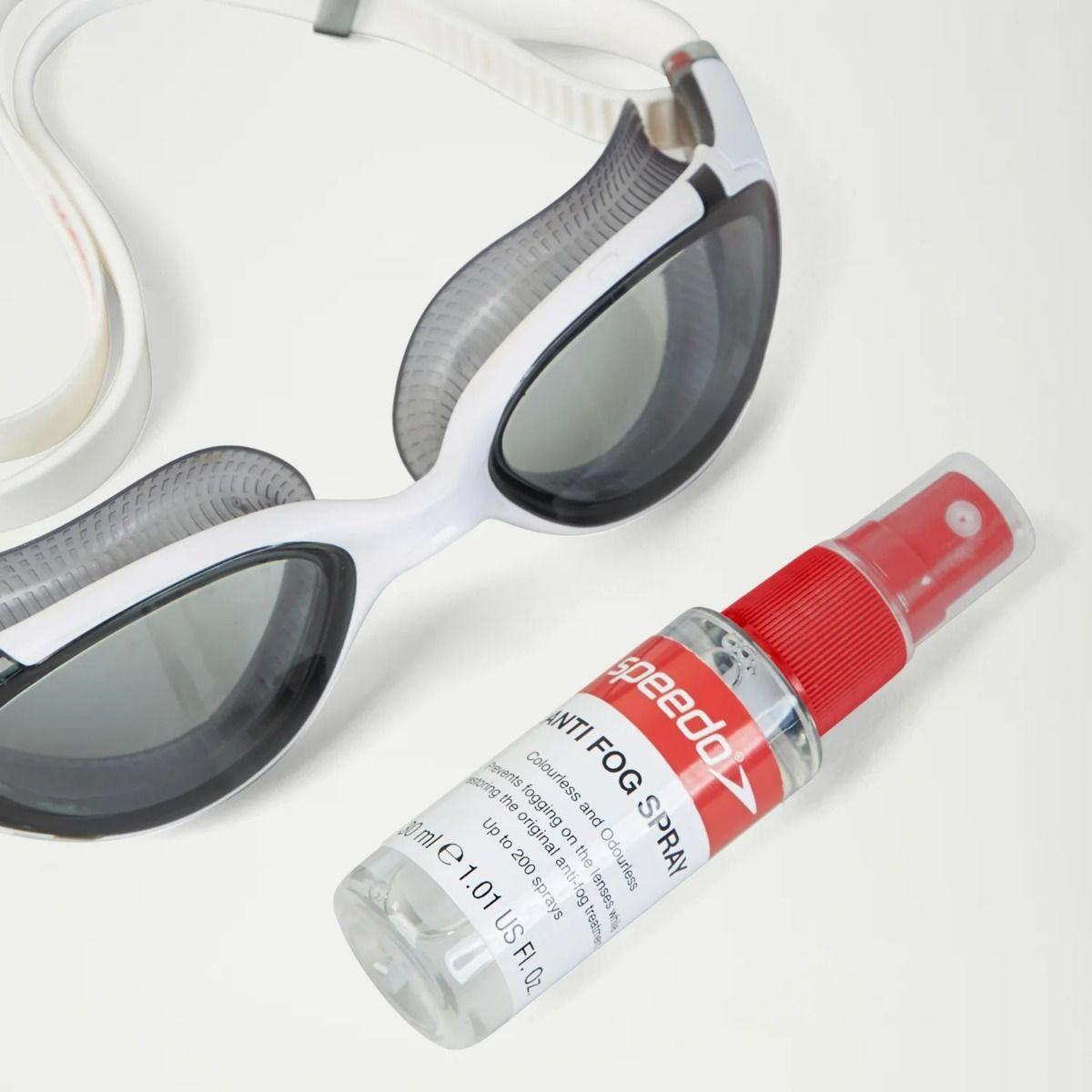 Espray Antivaho Speedo 30 ml-2