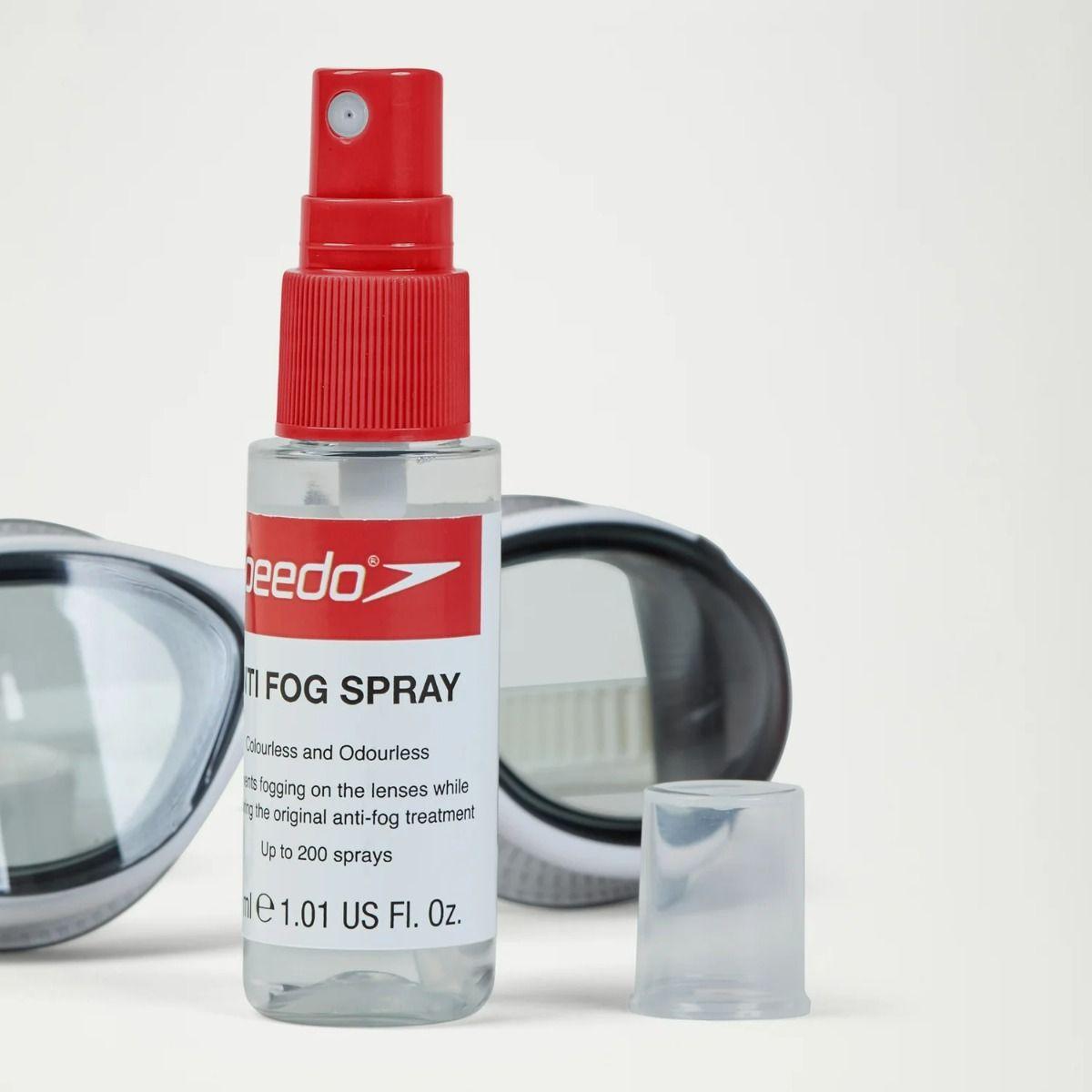 Espray Antivaho Speedo 30 ml-4