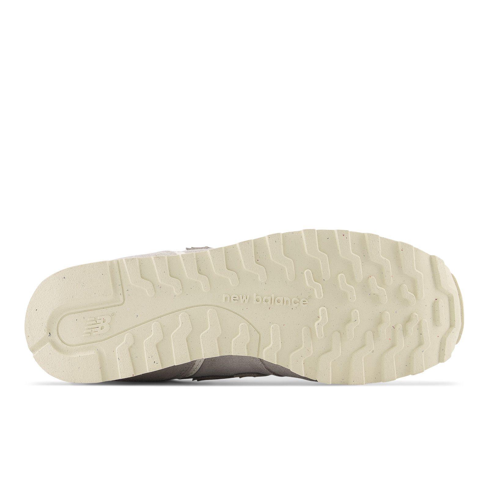 Zapatillas Urbanas Mujer New Balance WL373TB2 Gris-4