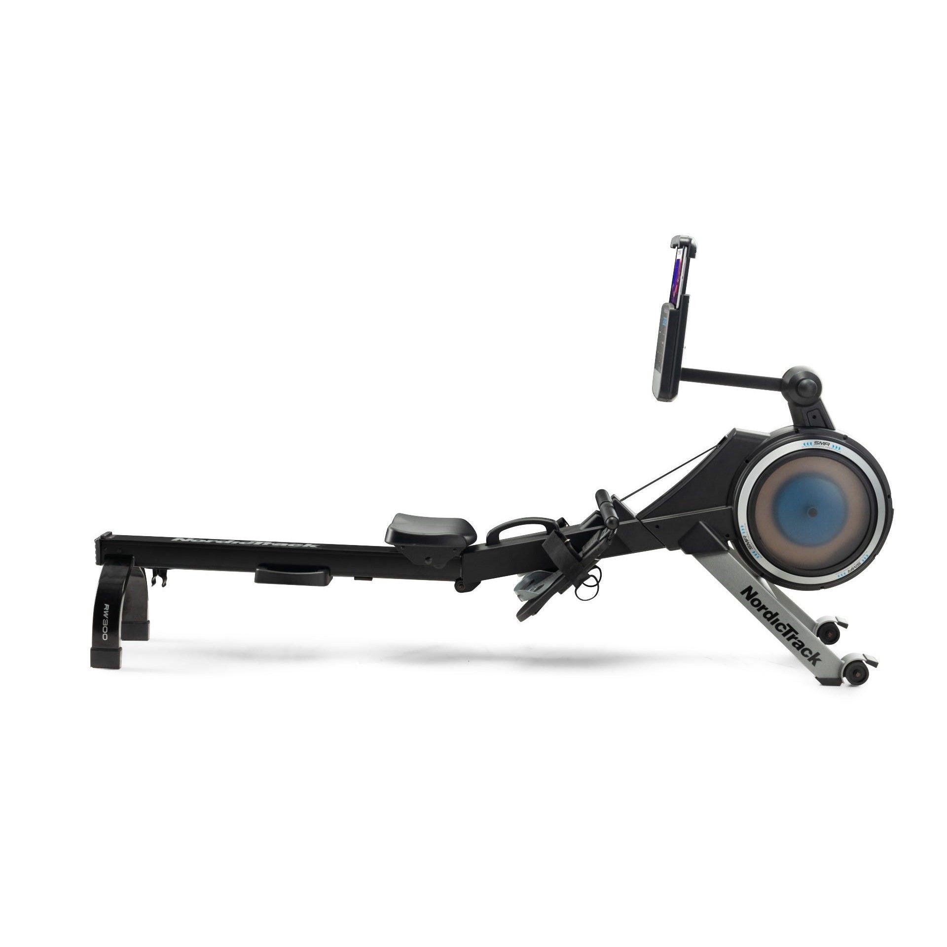 BOGADORA NORDICTRACK RW300-0