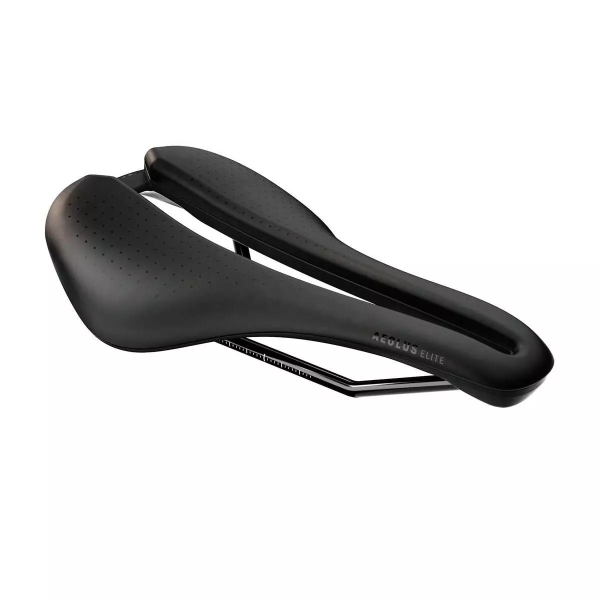 Asiento Ciclismo Trek Aeolus Elite 250 x 145 mm Negro-0