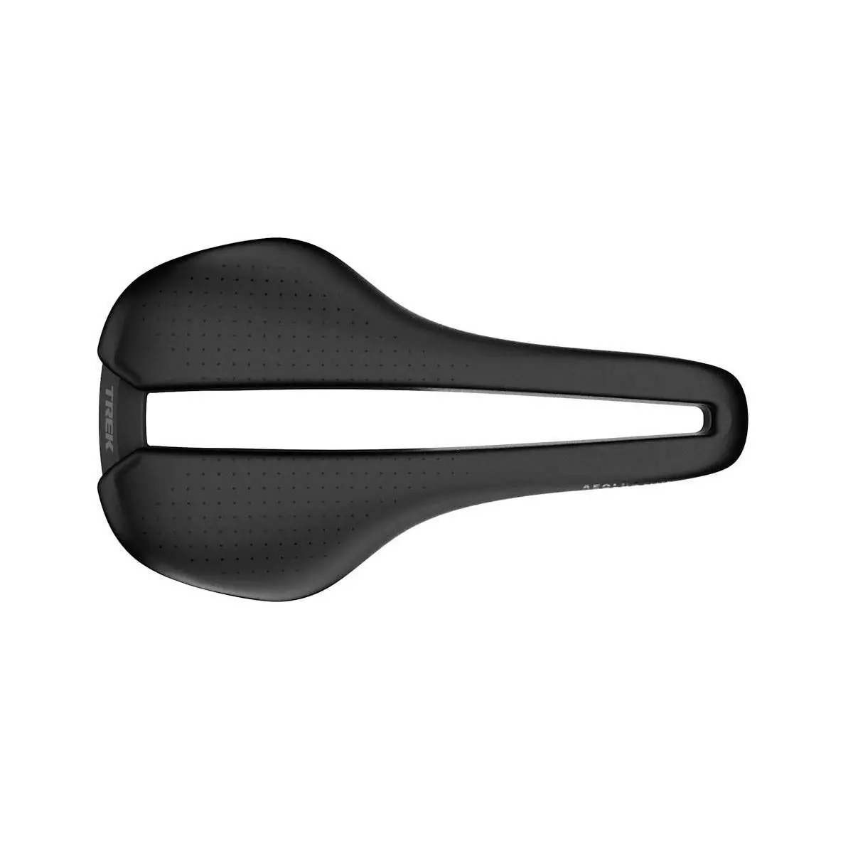 Asiento Ciclismo Trek Aeolus Elite 250 x 145 mm Negro-1