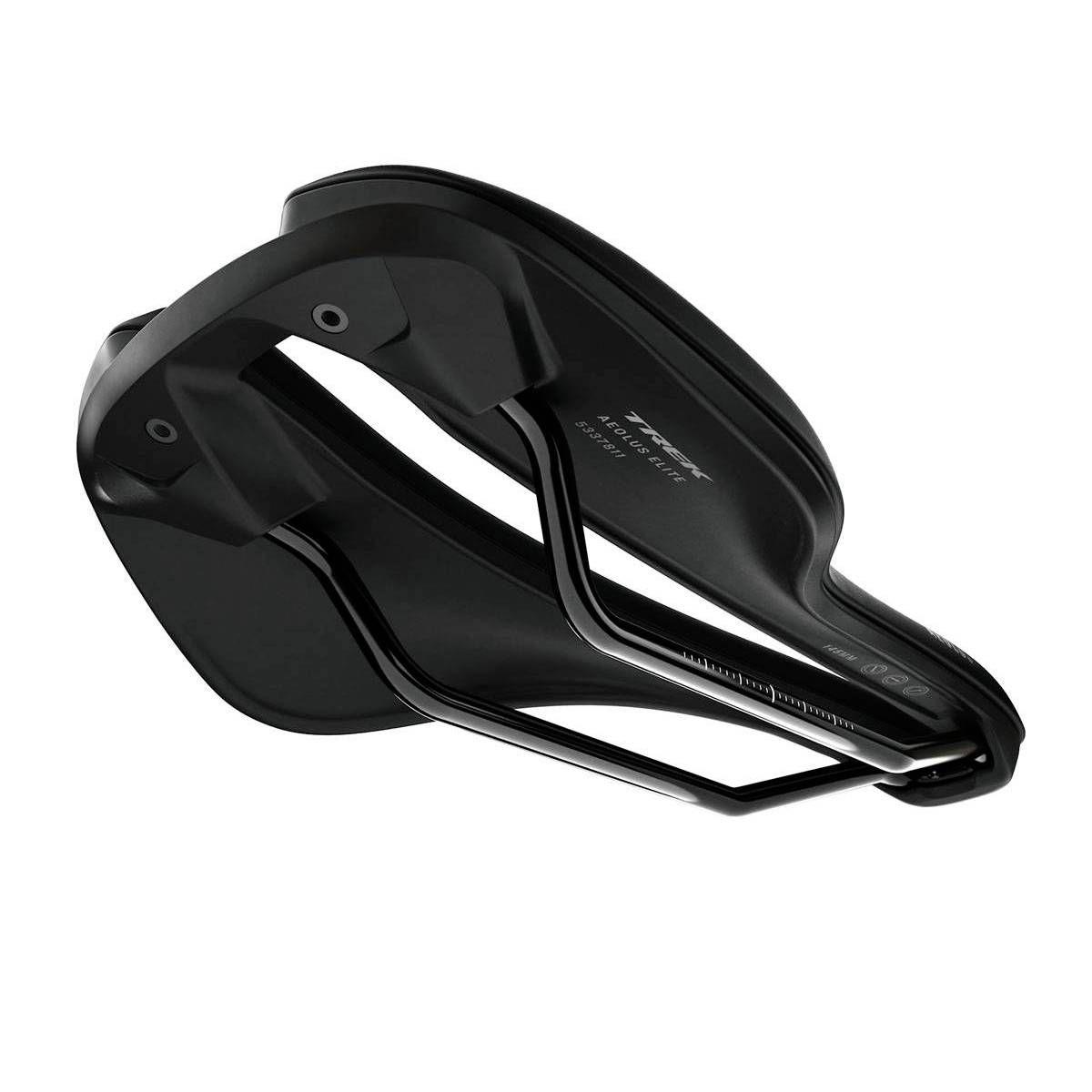 Asiento Ciclismo Trek Aeolus Elite 250 x 145 mm Negro-2