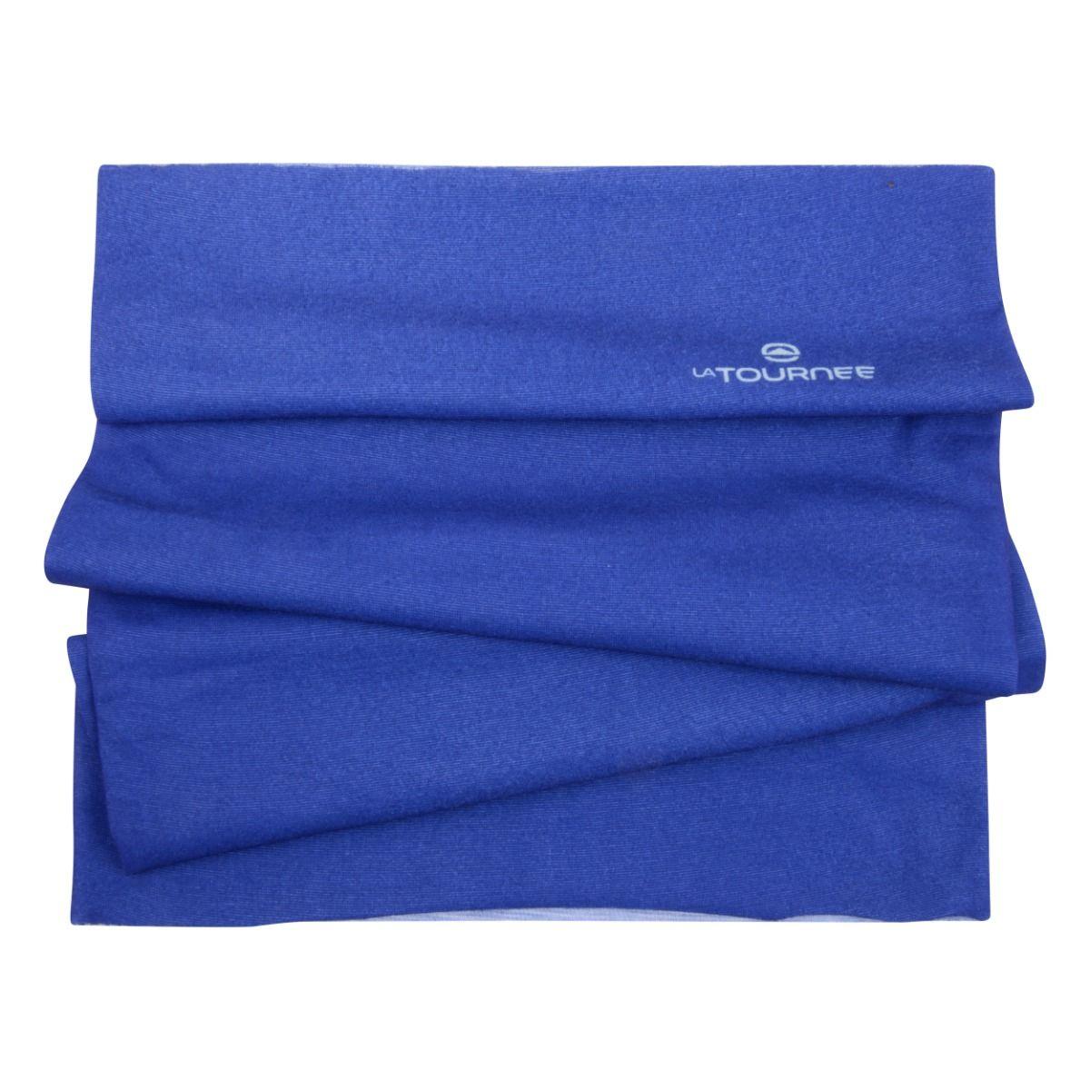 Bandana La Tournee Multicolor-3