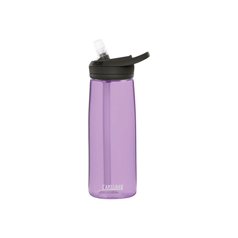 Botella Camelbak  Eddy+ 750 ml Lila-0