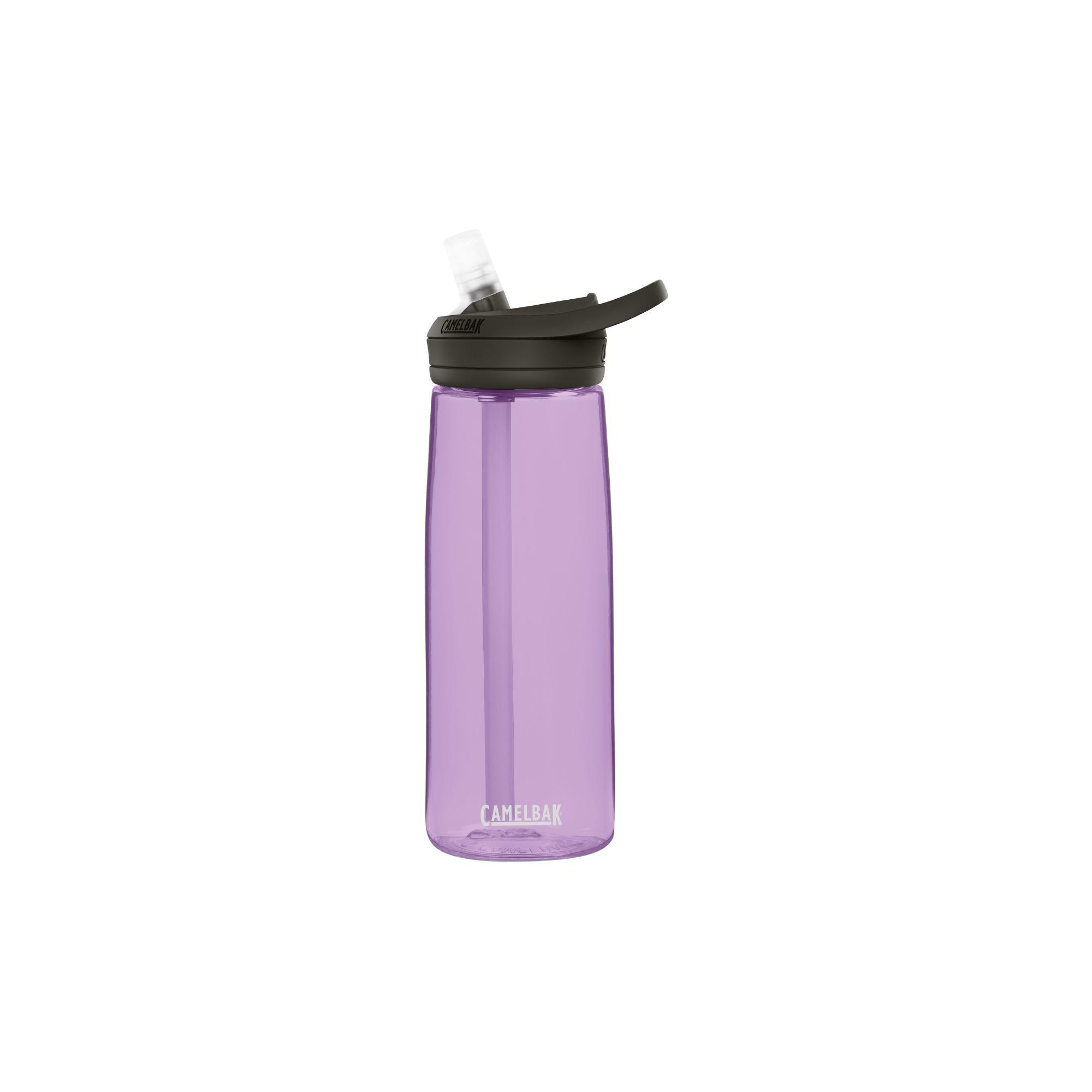 Botella Camelbak  Eddy+ 750 ml Lila-1