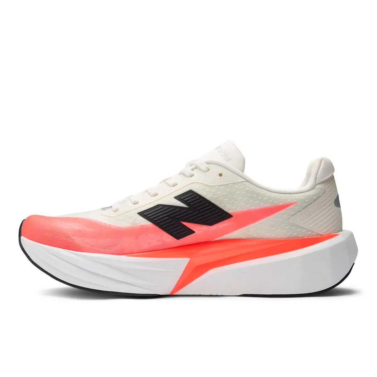 Zapatillas Running Hombre New Balance Fuel Cell Rebel v5 Bic-1
