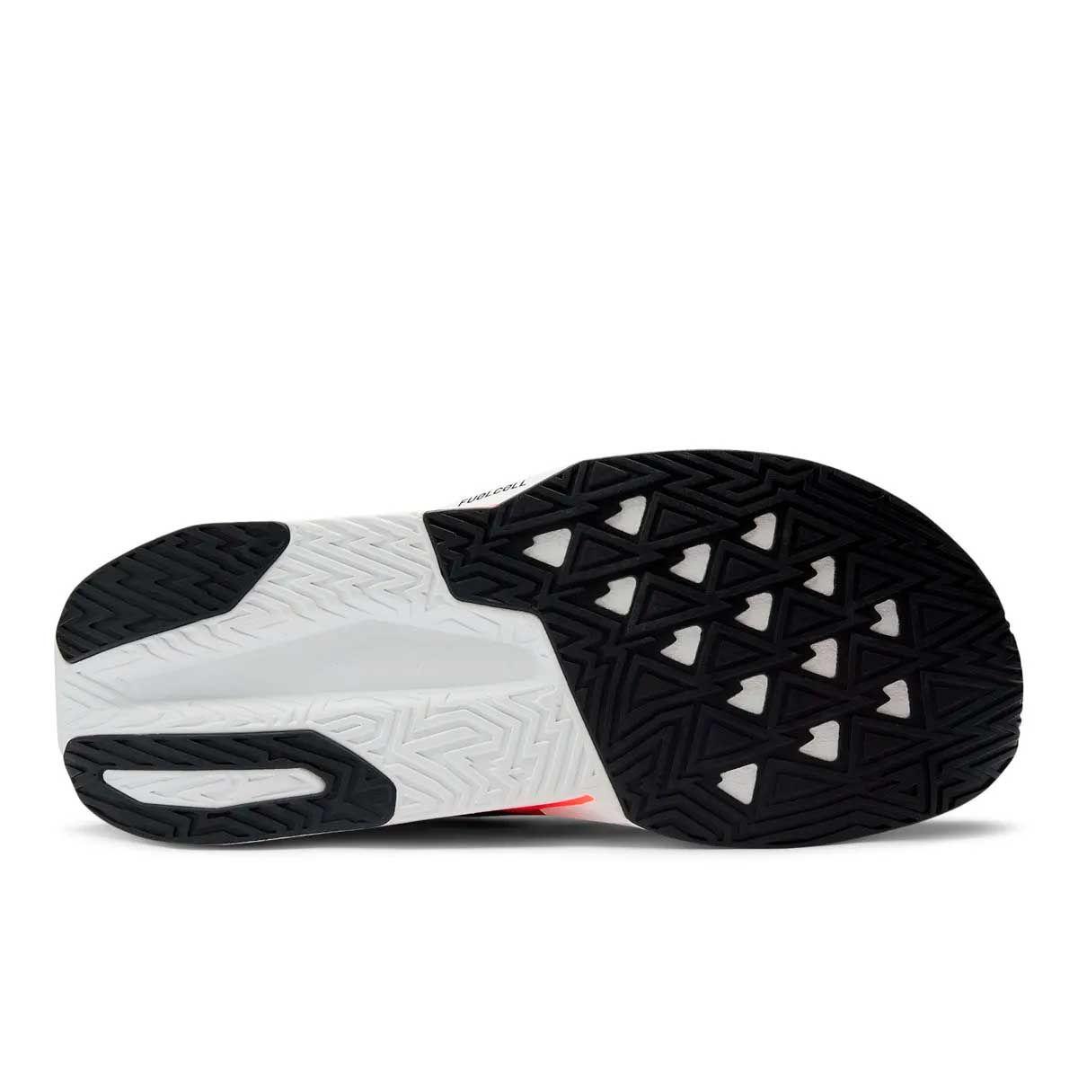 Zapatillas Running Hombre New Balance Fuel Cell Rebel v5 Bic-3