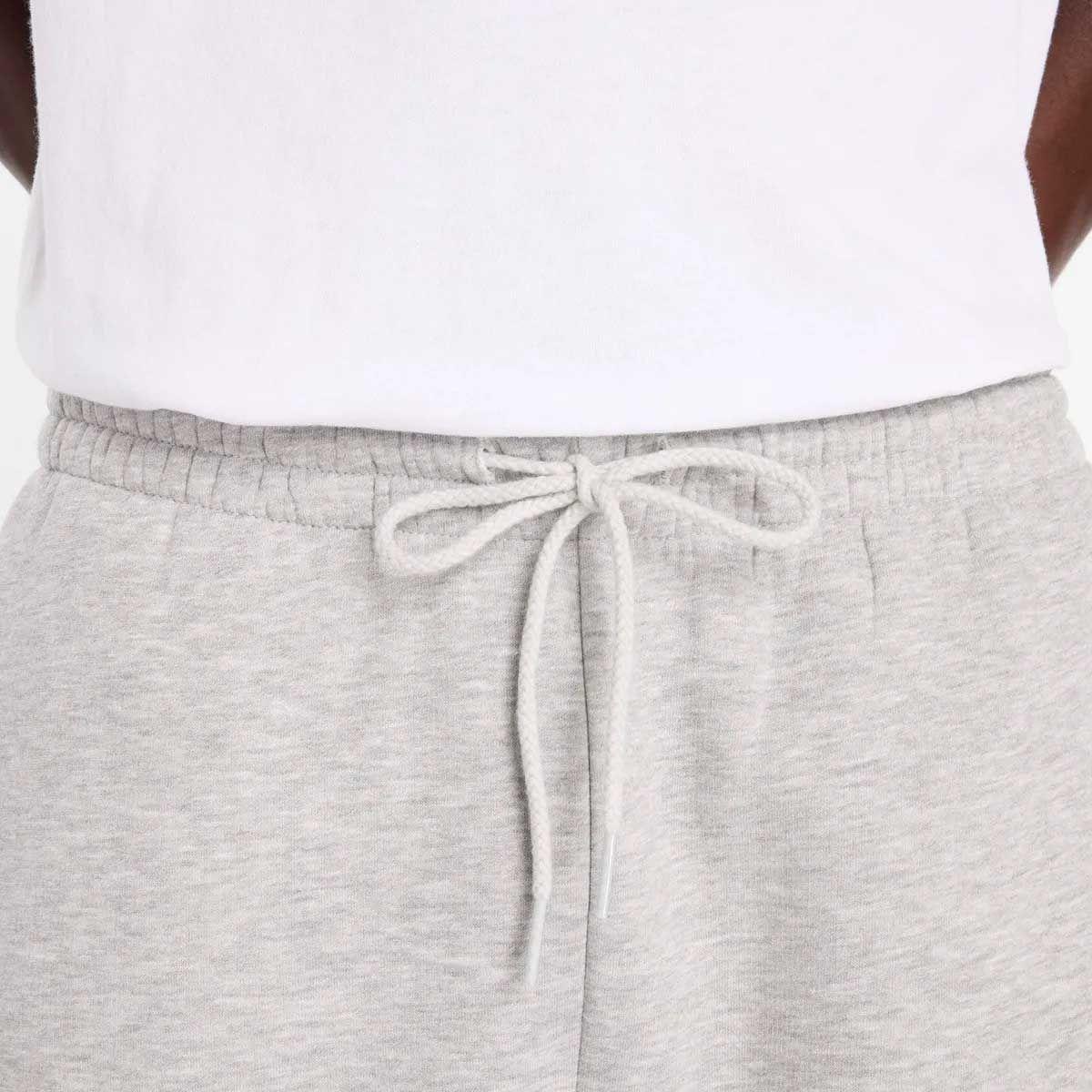 Pantalón Buzo Lifestyle Hombre New Balance Sport Essentials-4