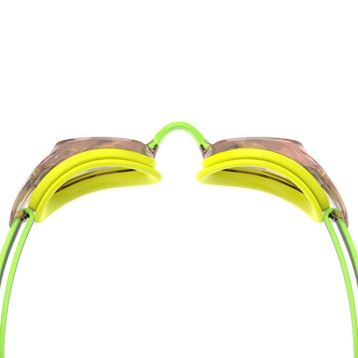Anteojos Natación Unisex Speedo Vanquisher 3.0-2