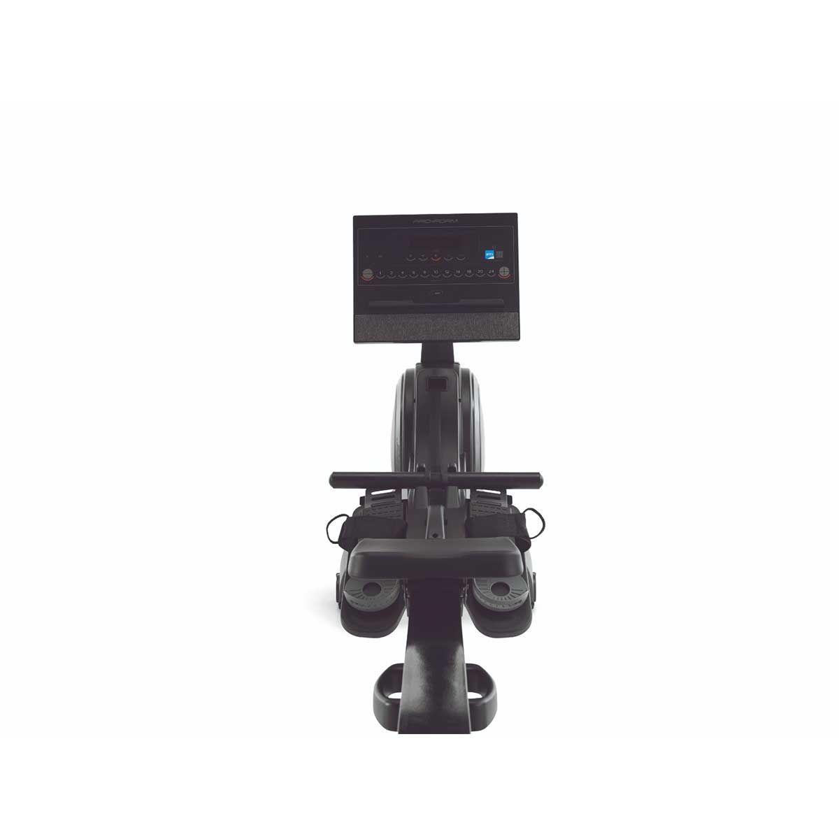 Bogadora Remadora Proform 750R Negra-3