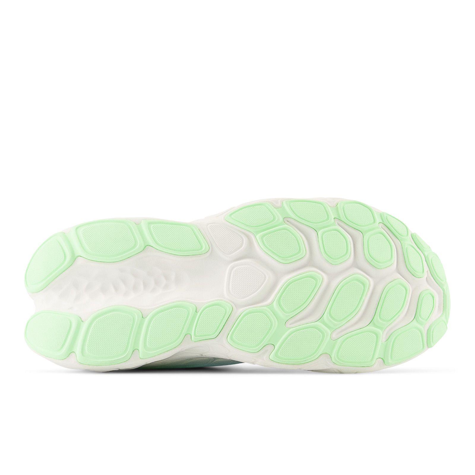 Zapatillas Running Mujer New Balance WMORCK4 Celeste-4