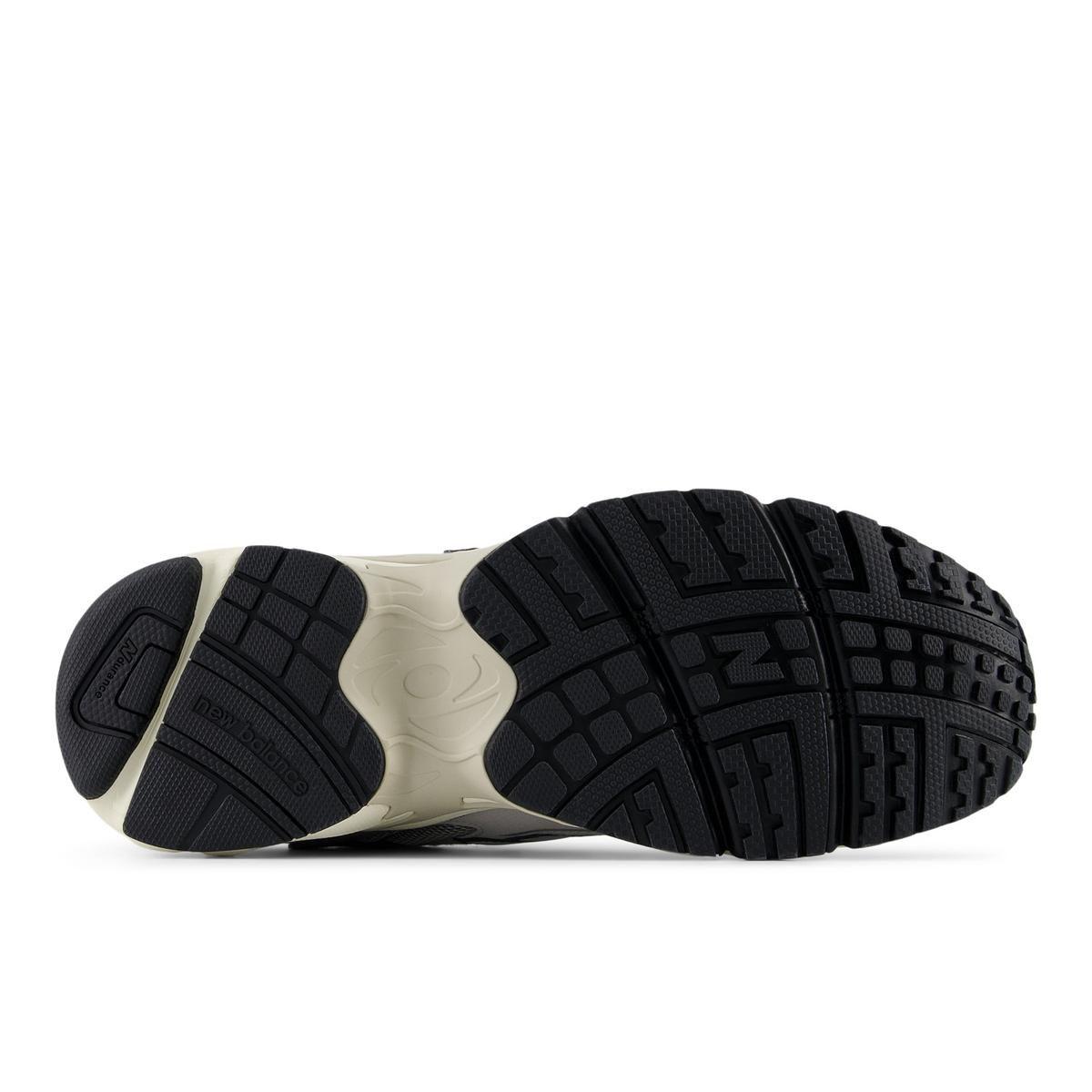 Zapatillas Urbanas Hombre New Balance 725 Gris-4