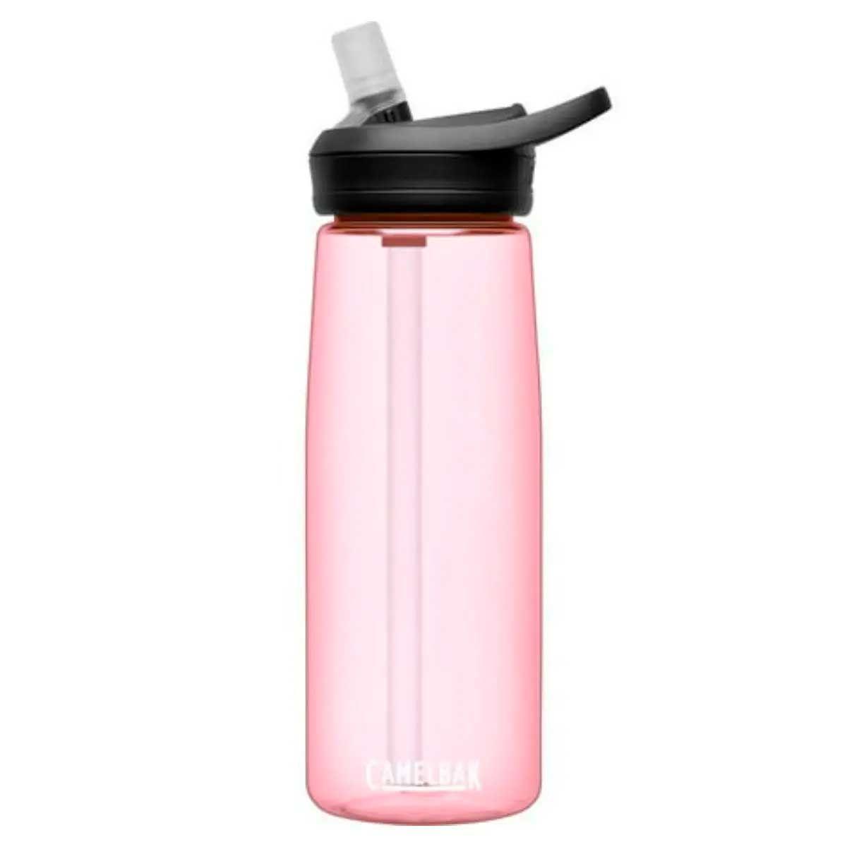 Botella Camelbak Eddy+ 700 ml Naranja-0