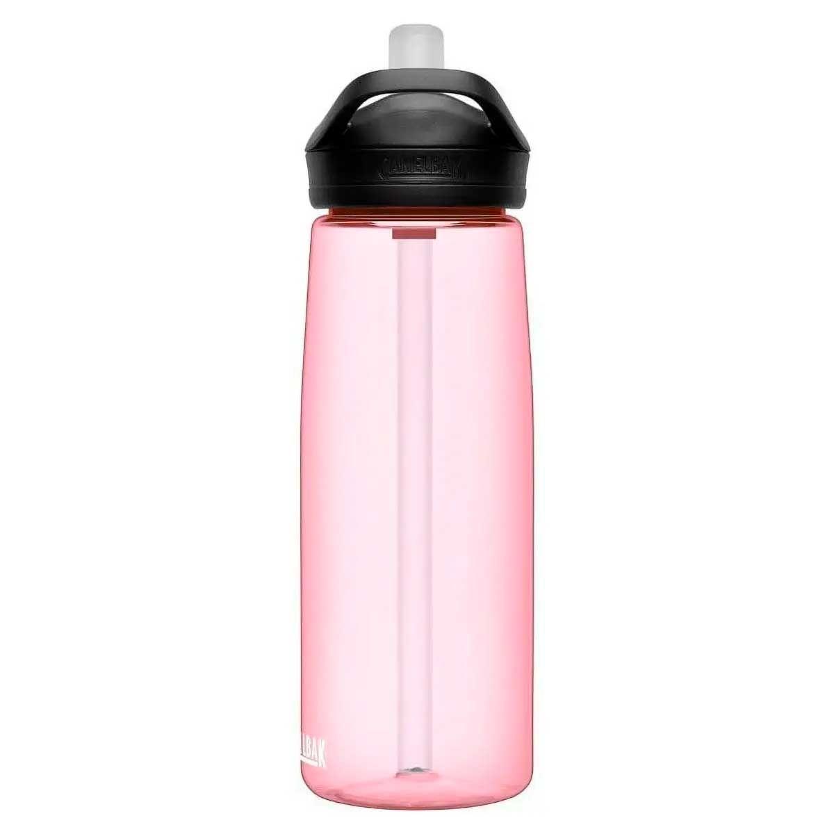Botella Camelbak Eddy+ 700 ml Naranja-2
