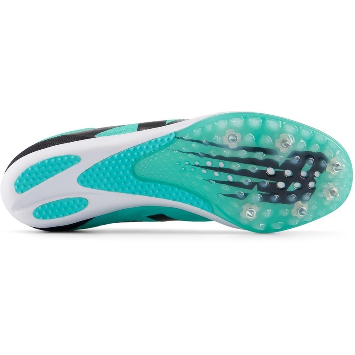 Zapatillas Atletismo Mujer New Balance Fuel Cell V9-3