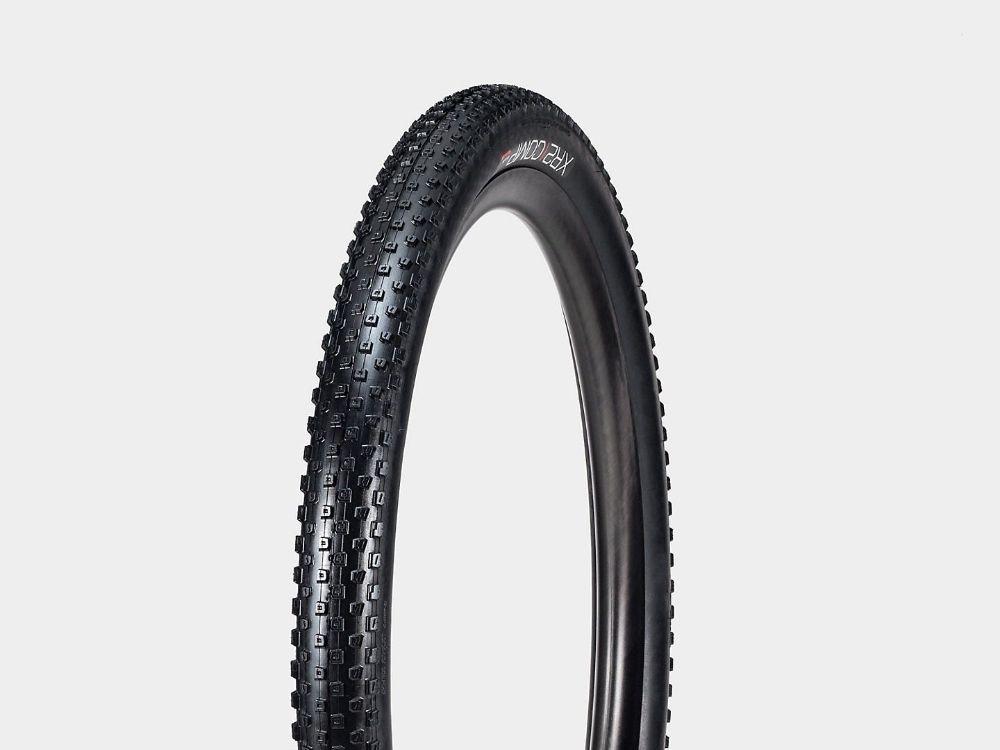 Neumático Ciclismo Bontrager XR2 Comp 29x2.20-0