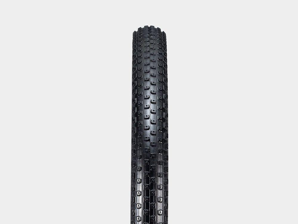 Neumático Ciclismo Bontrager XR2 Comp 29x2.20-1