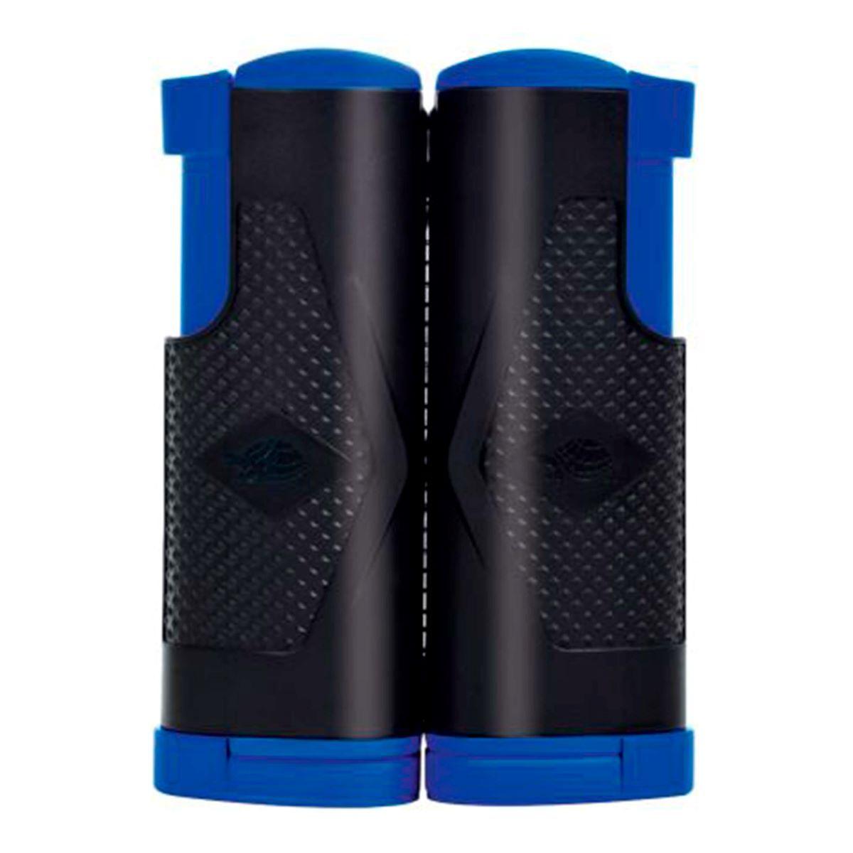 MALLA MESA PING PONG SCHILDKROT FLEXNET-0