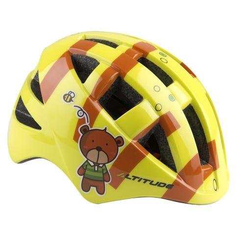 CASCOS ALTITUDE NIÑO IN MOULD JOY-2