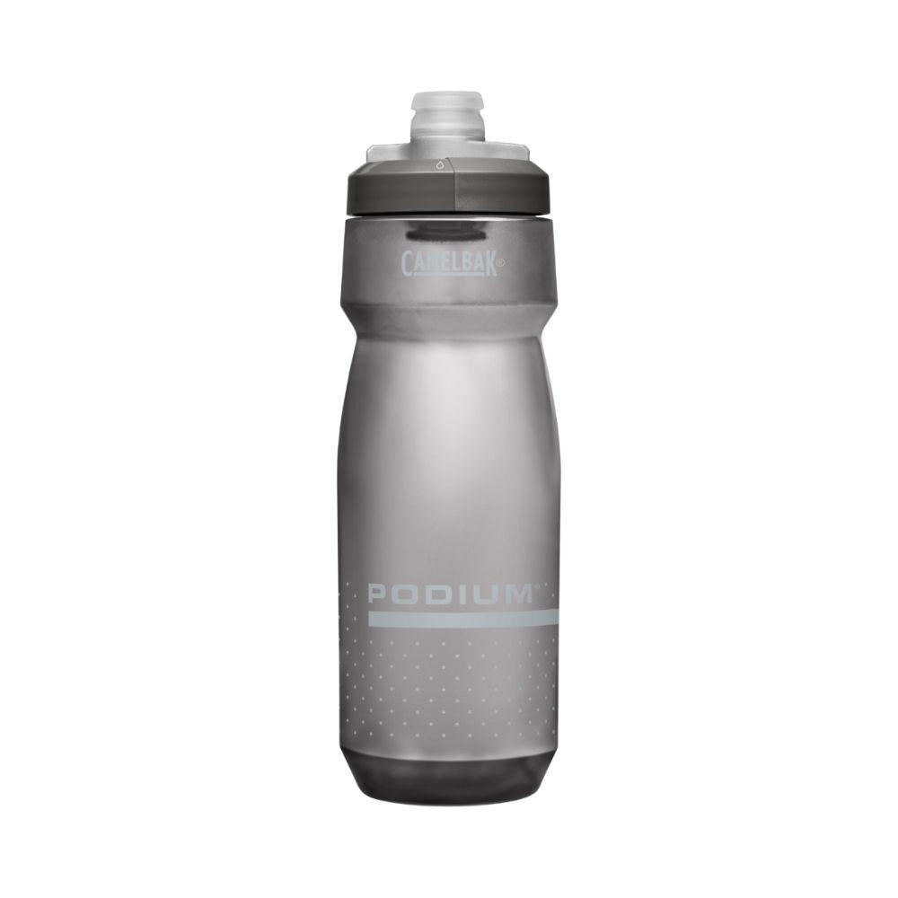 Caramagiola Camelbak Podium Smoke Negra-0