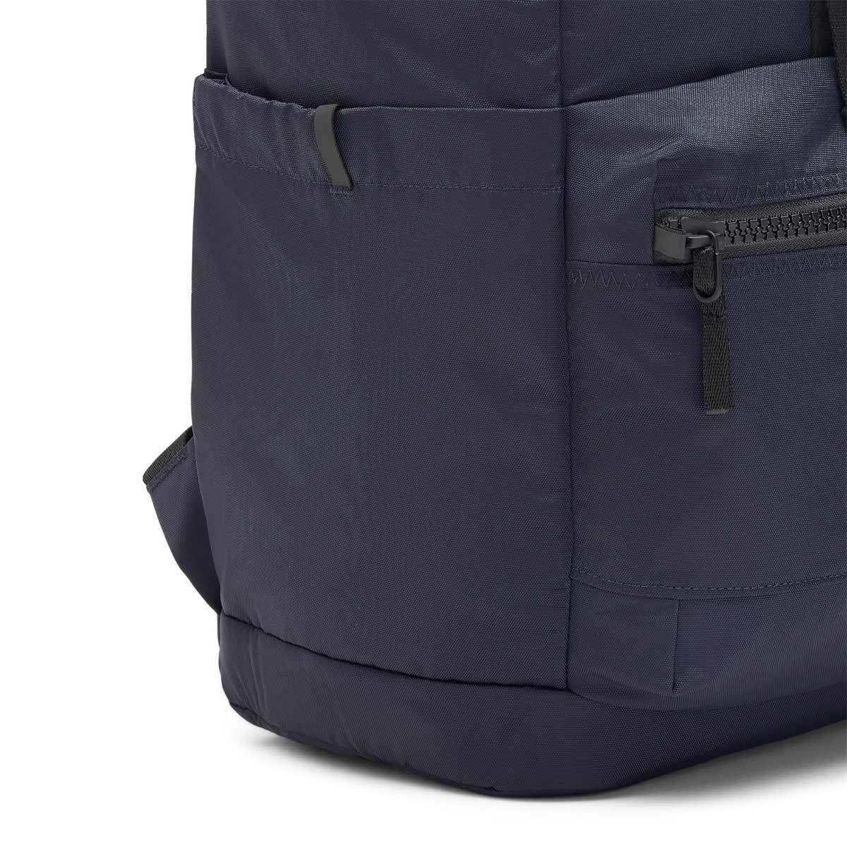 Mochila Unisex New Balance Elevate Pack 21.5L Negra-4