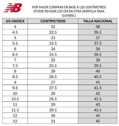 Zapatillas Urbanas Unisex New Balance 725 Blanca/Gris-5