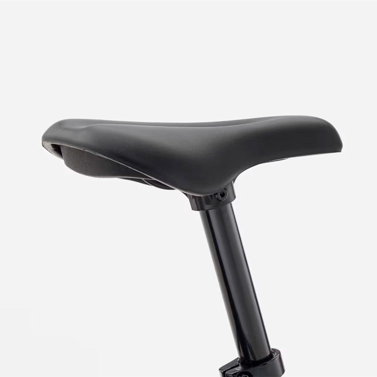 Bicicleta Niños Trek Precaliber 16 FW Verde-3