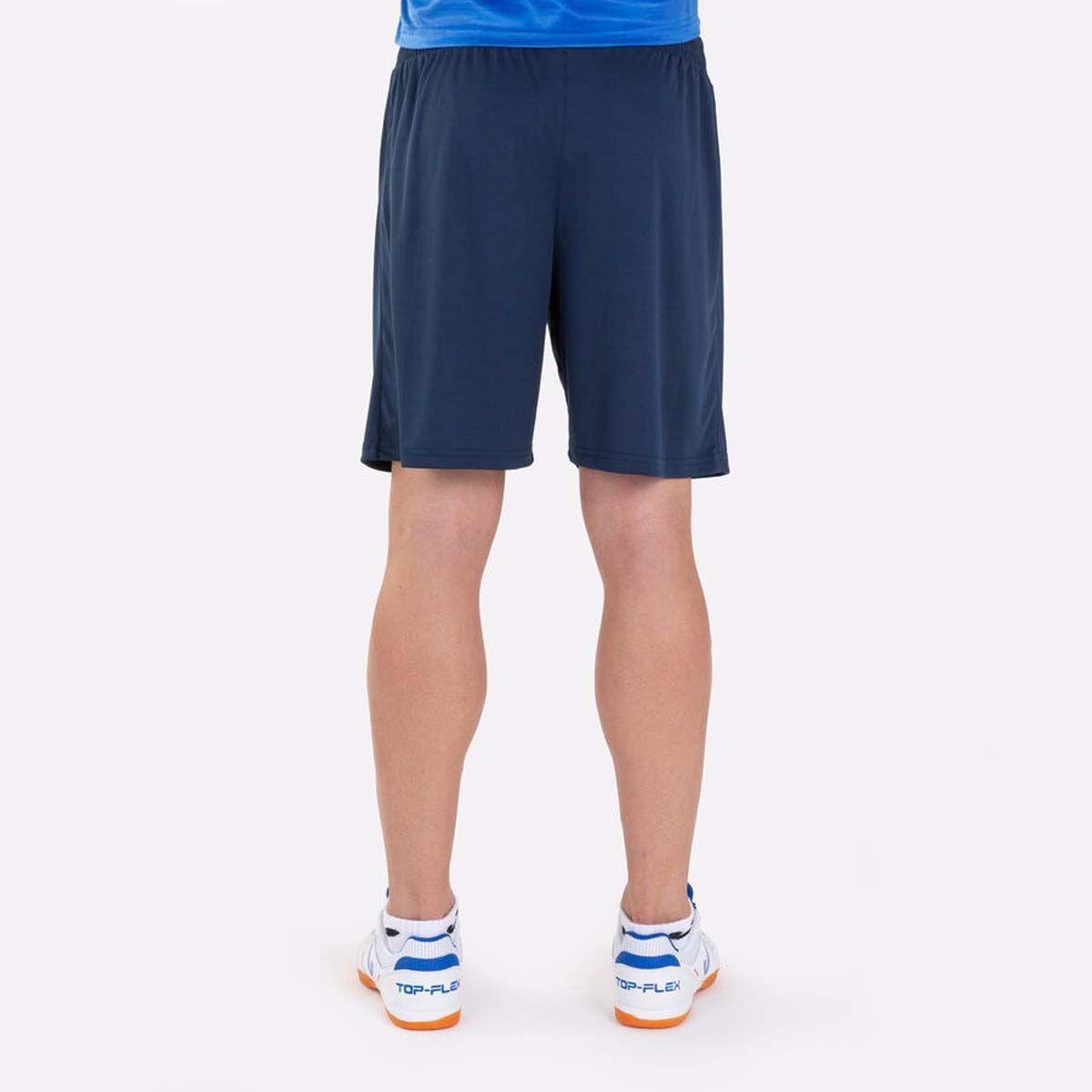 Short Hombre Joma Nobel Azul-4