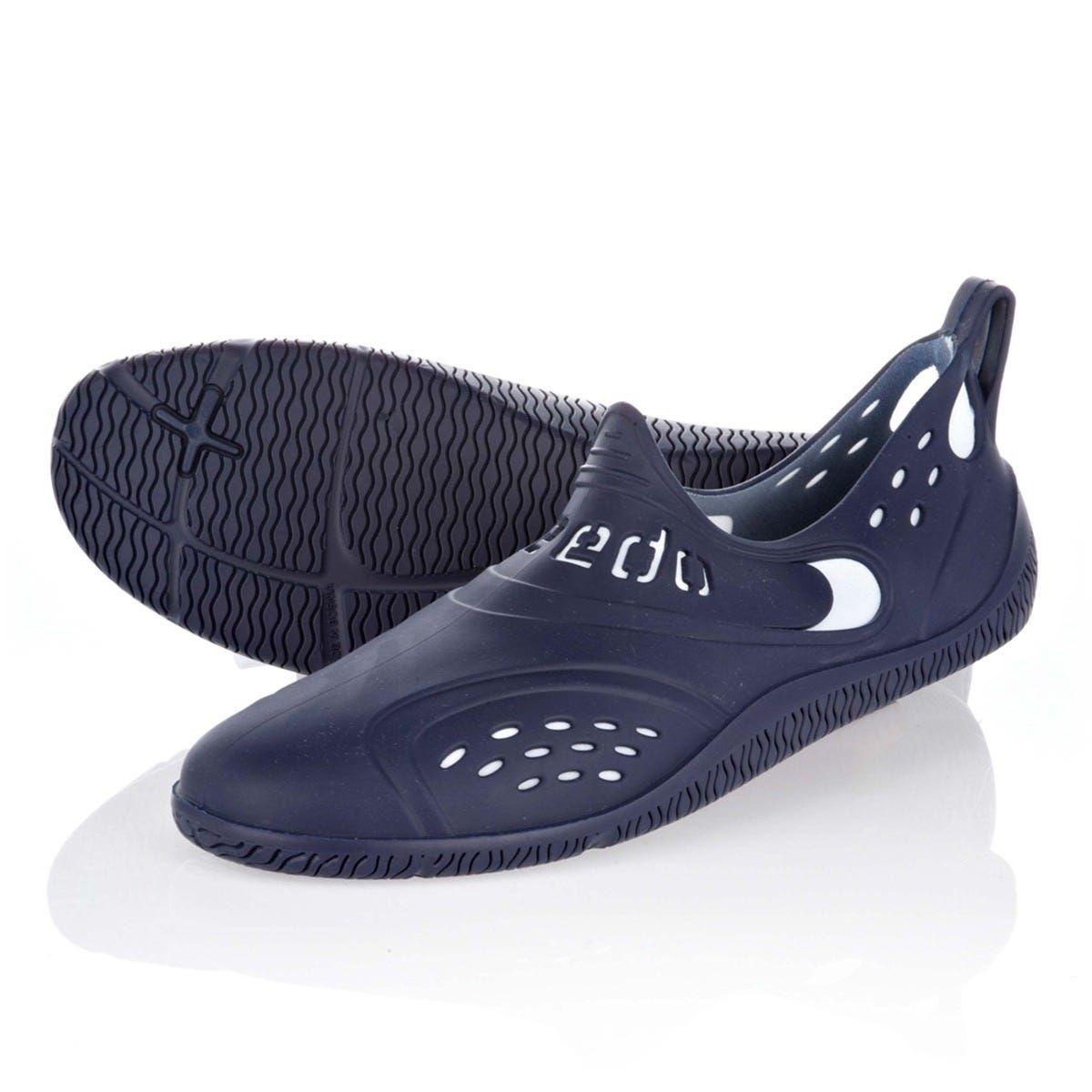 ZAPATOS DE AGUA SPEEDO ZANPA WATERSHOE-0