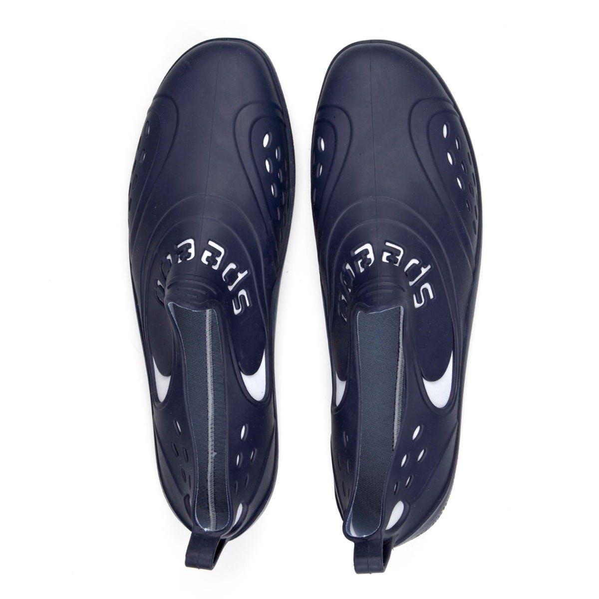ZAPATOS DE AGUA SPEEDO ZANPA WATERSHOE-1