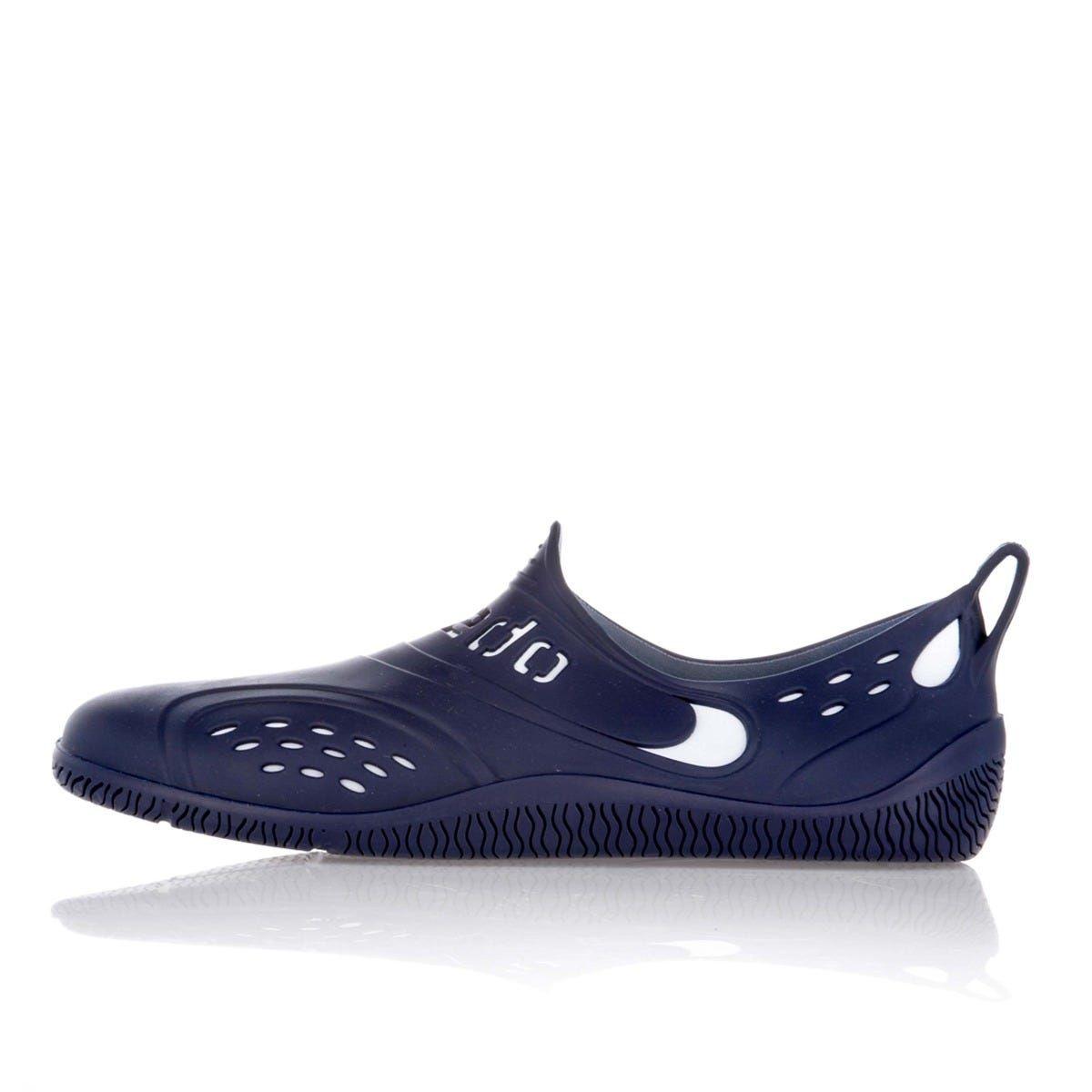 ZAPATOS DE AGUA SPEEDO ZANPA WATERSHOE-2