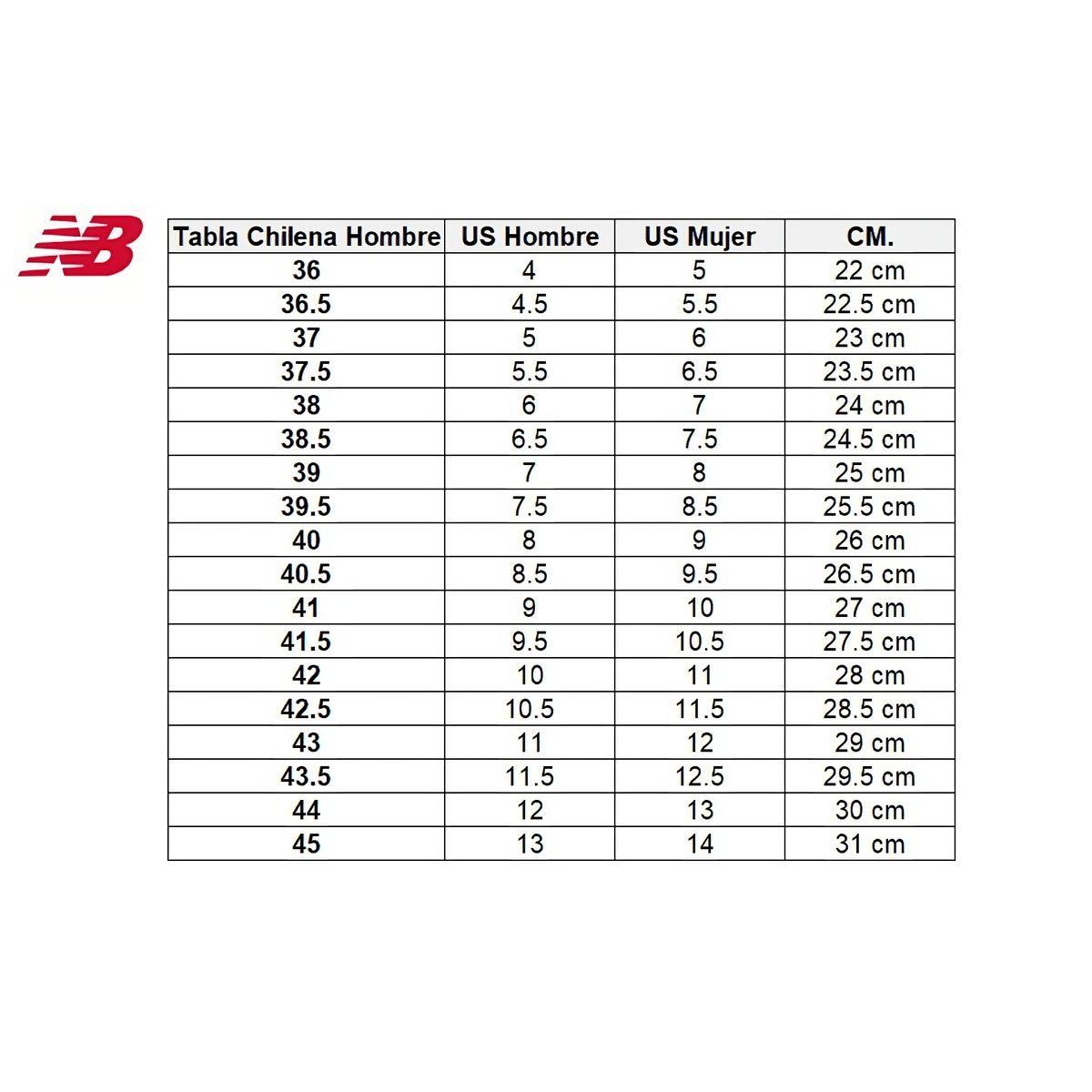 Zapatillas Urbanas Unisex New Balance 2002 Azul-5