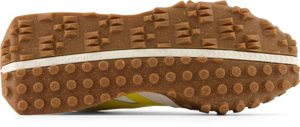 Zapatillas Urbanas Hombre New Balance UXC72VC Multicolor-3