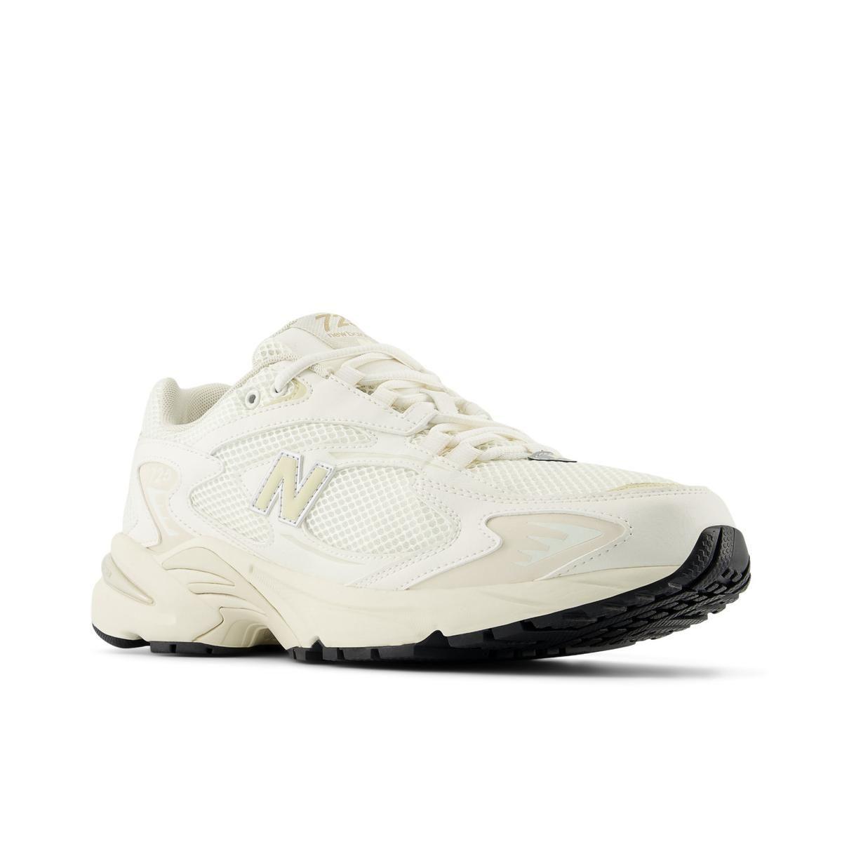 Zapatillas Urbanas Unisex New Balance 725 Blanca-3