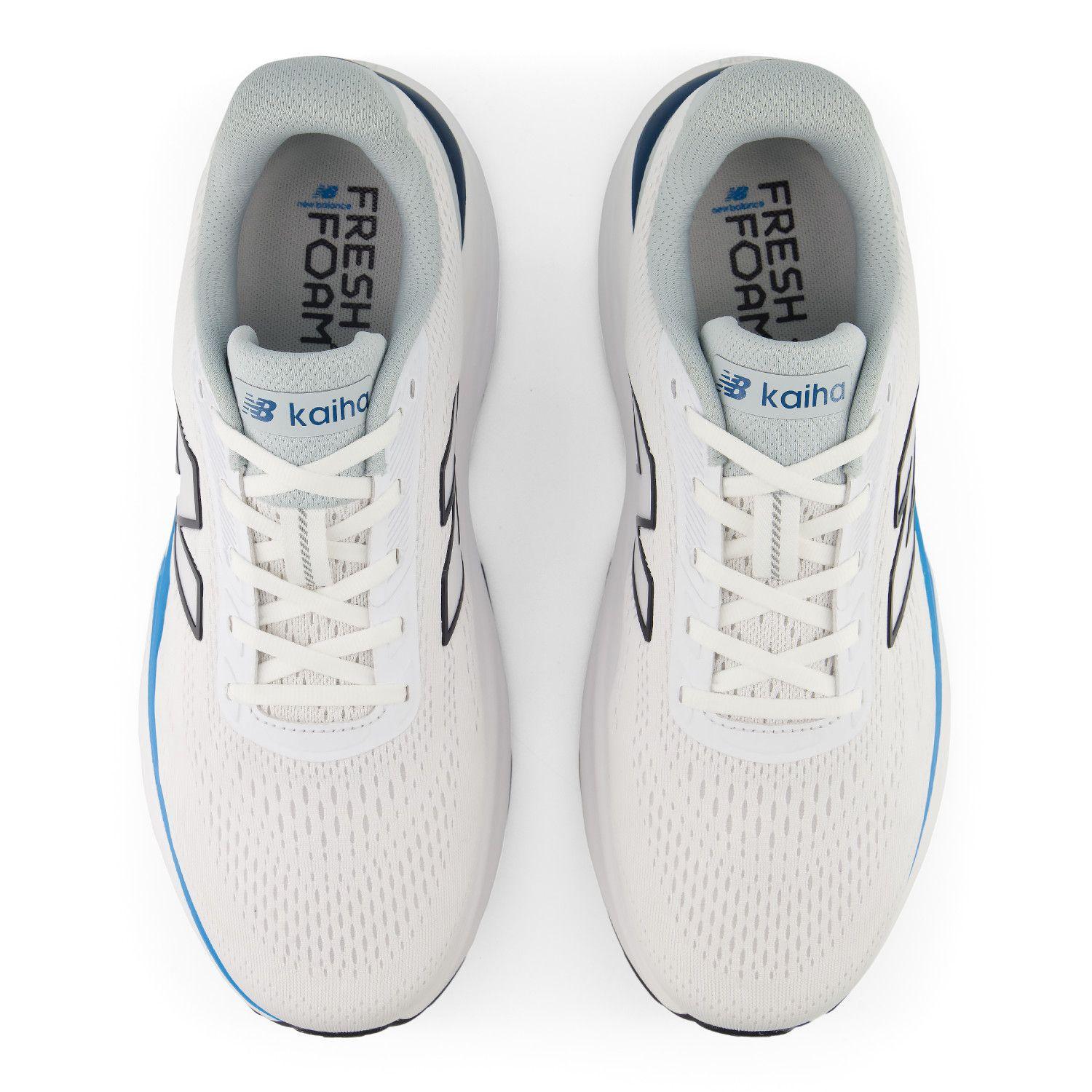 Zapatillas Running Hombre New Balance Fresh Foam Kaiha Multi-2