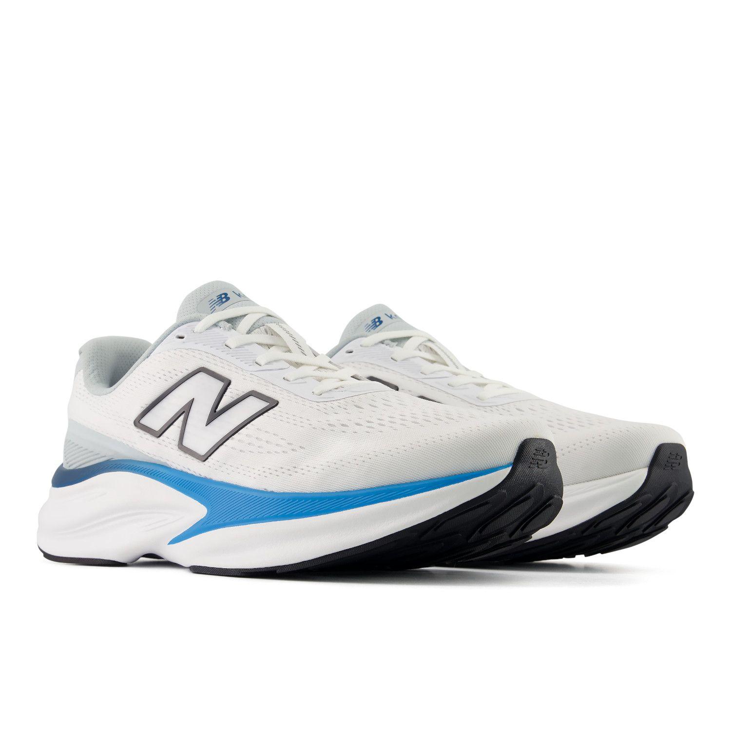 Zapatillas Running Hombre New Balance Fresh Foam Kaiha Multi-3