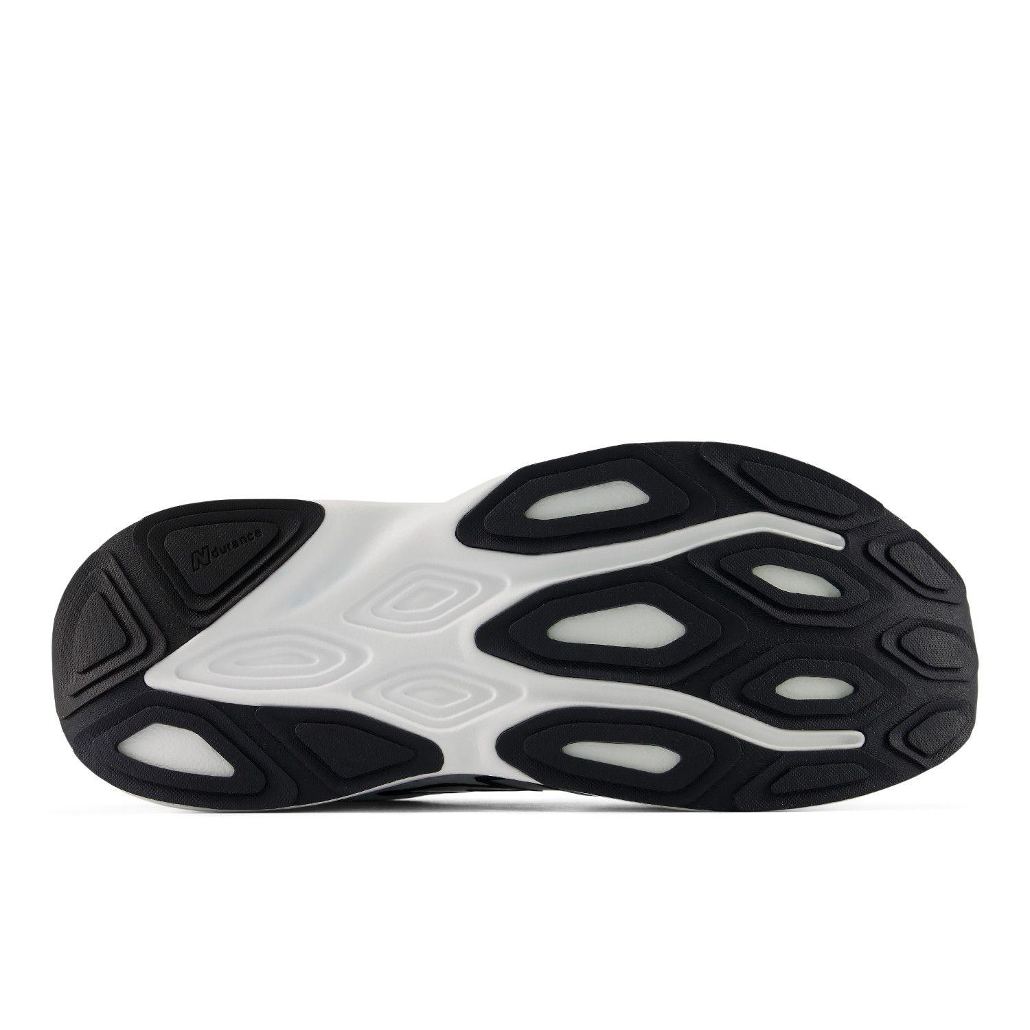 Zapatillas Running Hombre New Balance Fresh Foam Kaiha Multi-4