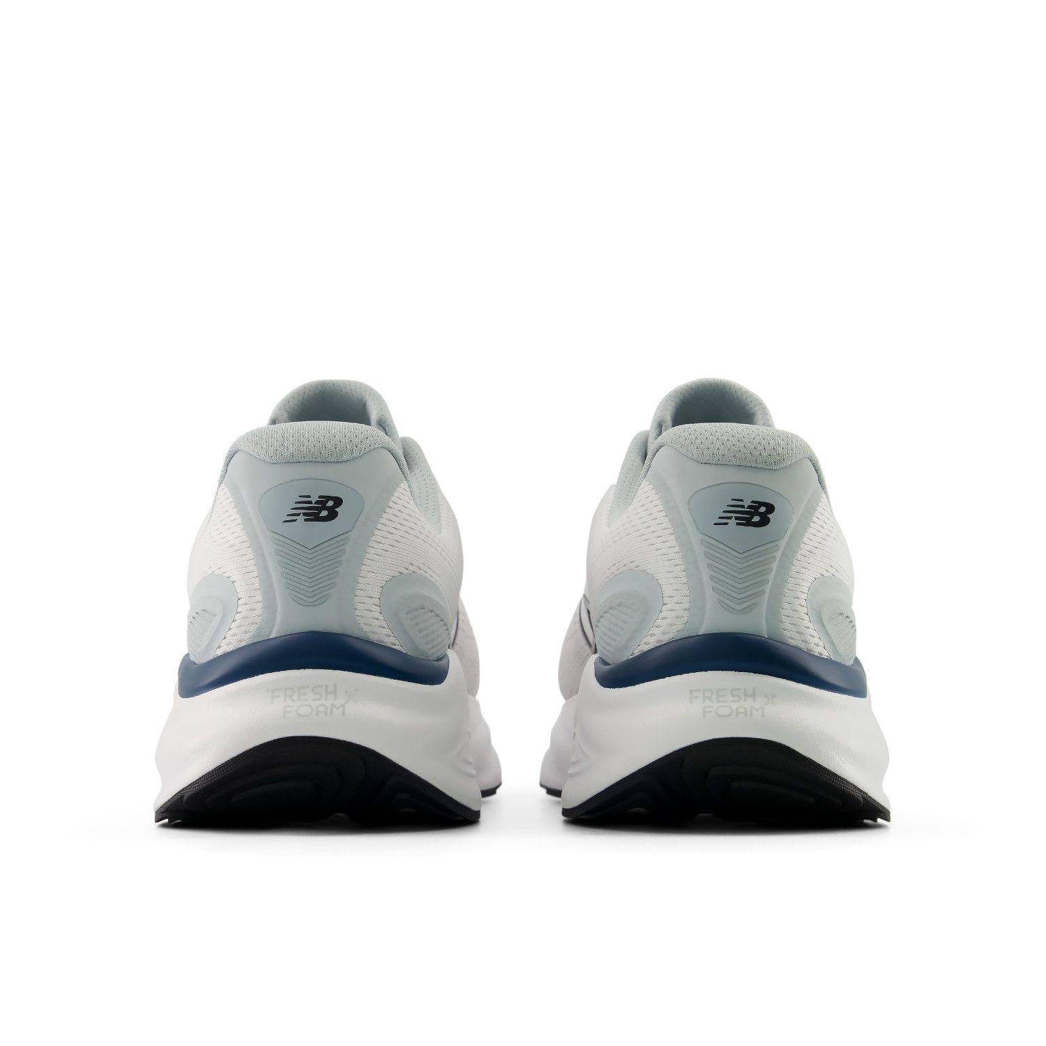 Zapatillas Running Hombre New Balance Fresh Foam Kaiha Multi-5