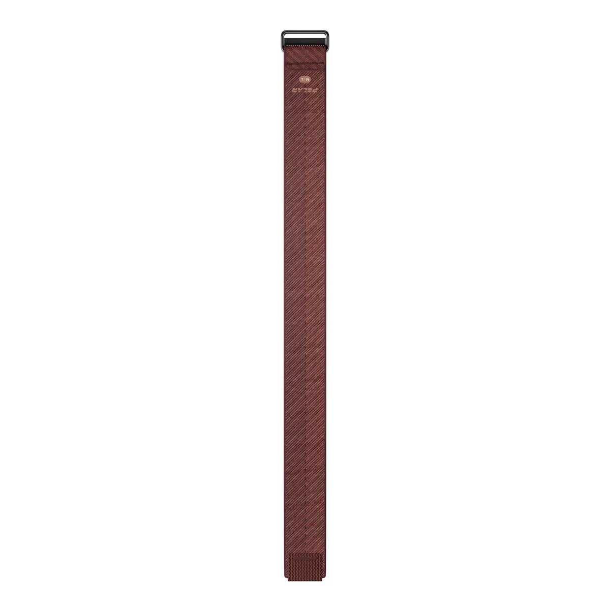 Correa Polar Loop Sofwave Café-2