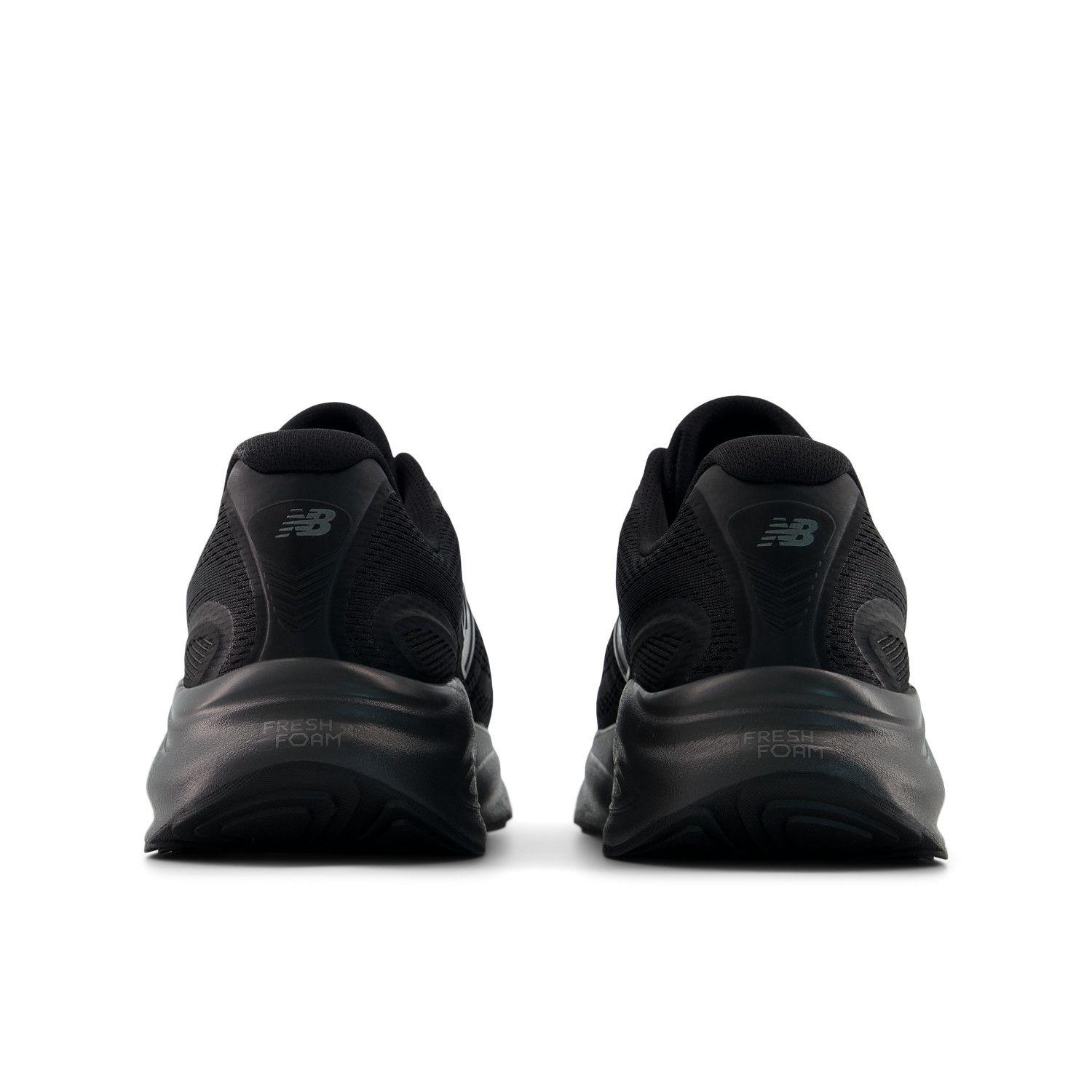 Zapatillas Running Hombre New Balance Kaiha Road TripleNegra-5
