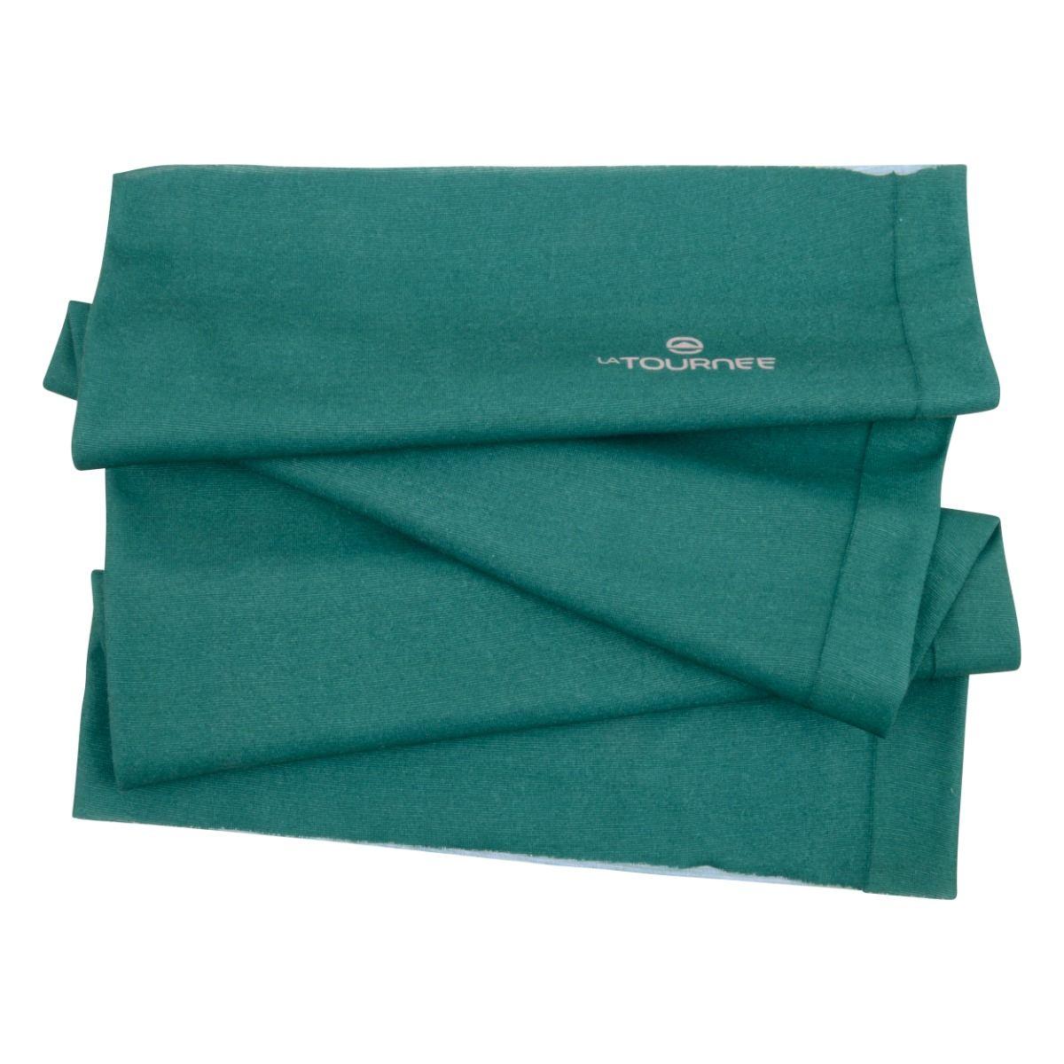 Bandana La Tournee Multicolor II-3