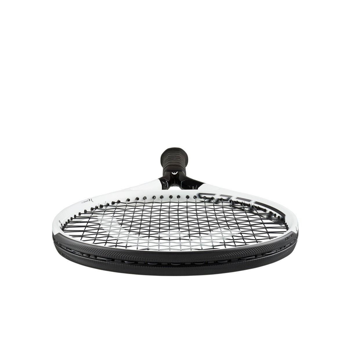 RAQUETA TENIS HEAD 360+ SPEED PRO NEGRO/BLANCO-3