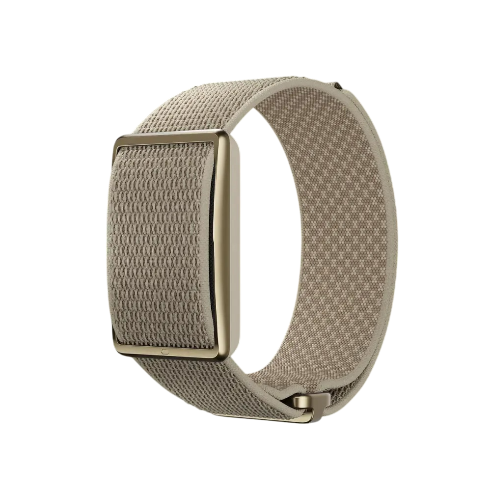 Banda de Salud y Fitness Polar Loop Gen 2 Gold-0