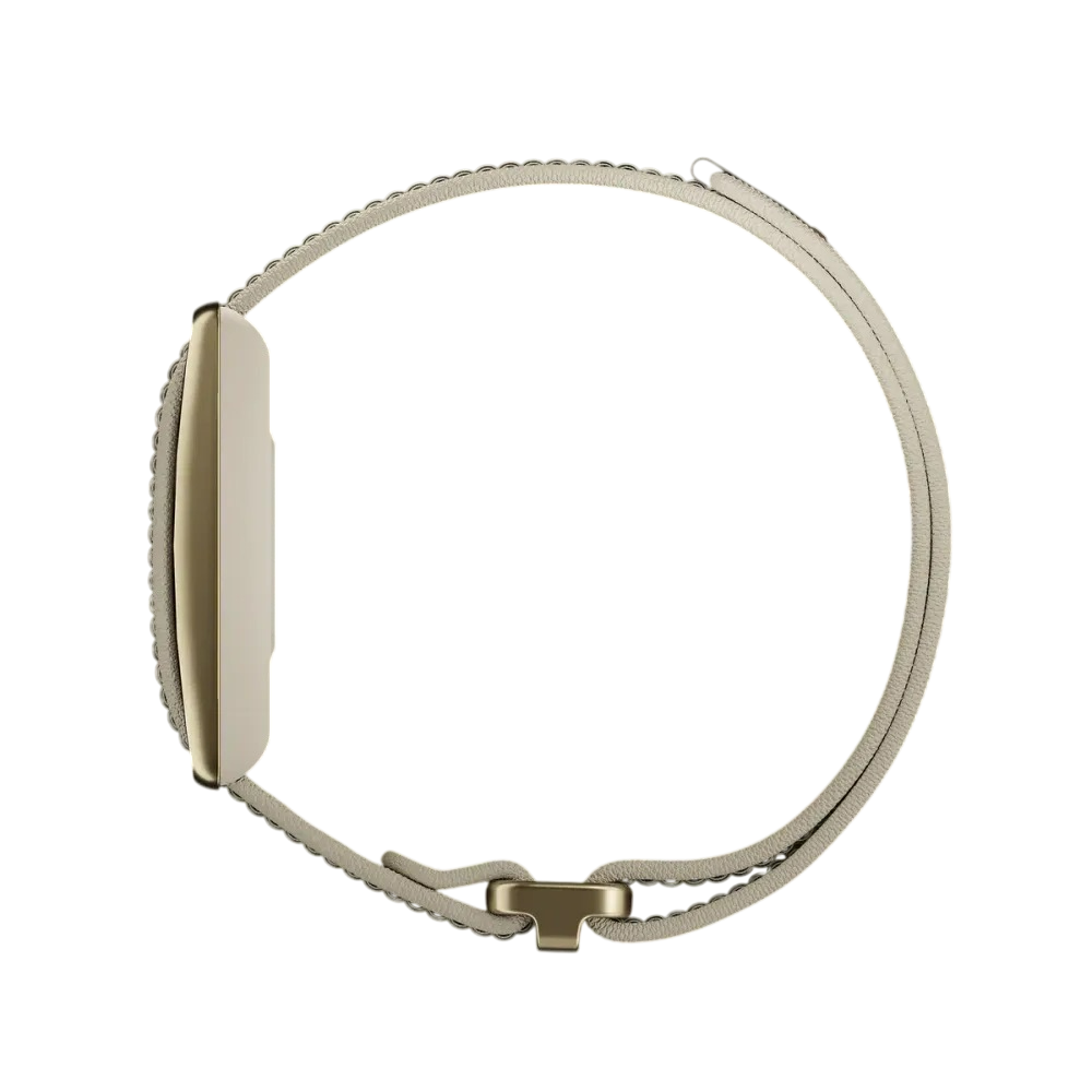 Banda de Salud y Fitness Polar Loop Gen 2 Gold-3