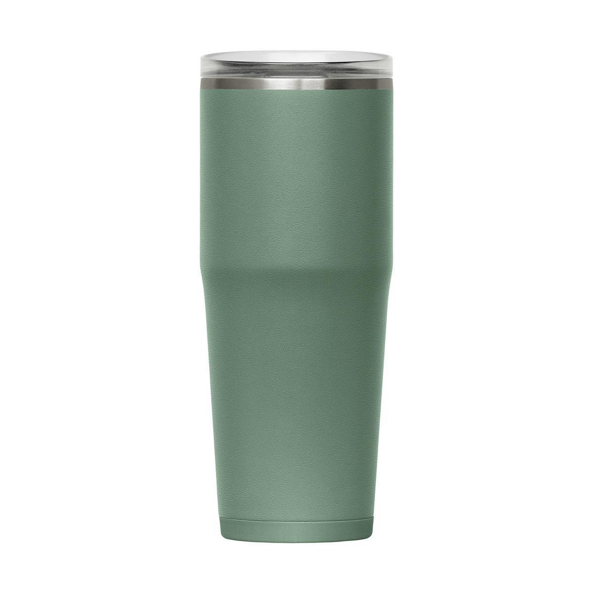Botella Tumbler Thrive Camelbak 600 ml Verde-2