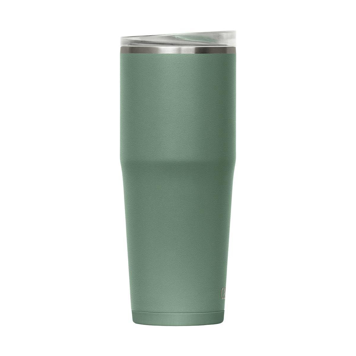 Botella Tumbler Thrive Camelbak 600 ml Verde-3